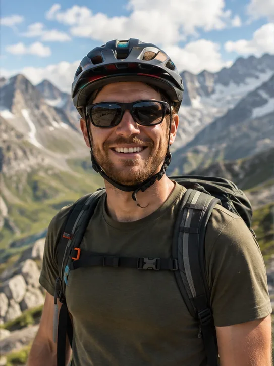 Léo Chevalier, Listmaker